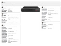 Presonus StudioLive Series III SE 24R Presonus StudioLive Series III SE 24R